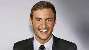 See more of the bachelor on facebook. The Bachelor Everything You Need To Know About The New Season Gq