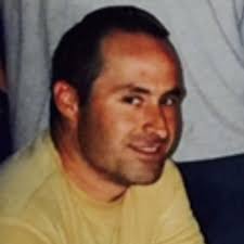 Beau Thomas Plaisance Obituary October 4, 2021