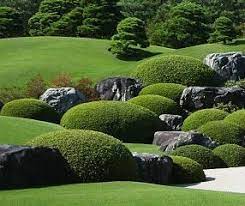 Japanese Gardens Garden Elements Japanese Garden Japanese Rock Garden Japan Garden