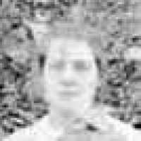 Nellie Taulbee (1898–1987) • FamilySearch