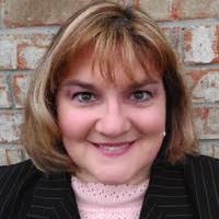 200+ "Trisha Harvey" profiles