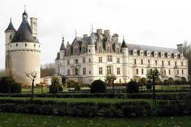 Tumblr Lmcxhvsuor1qesgw2o1 1280 Jpg 799 531 Places To Travel Famous Castles Castle