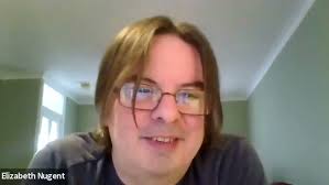 Daniel Wylie (Cosmic Rough Riders) Interview (5/30/22)