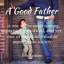  110 Single Dad Ideas Single Dads Dads Dad Quotes