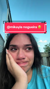 Please SHARE 😣 this is my entry for now❤️ #povbeautyxsephora #pov #po...