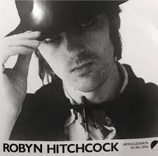 Throwback Thursday: Here I am, 37 years ago, in a recently unearthed press  shot. My 15-year-old self would have been most impressed; the me that's  about to turn 65 looks back wistfully: