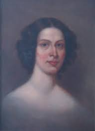 Views from the Gables