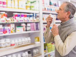 We did not find results for: Allergy Medicine How To Determine Which Works Best For You