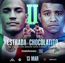 Somos Revolucionarios C/S D-2