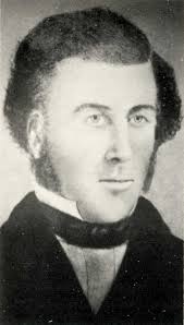 Roger McHugh Family From Sligo, Ireland to Ops Township, Ontario.