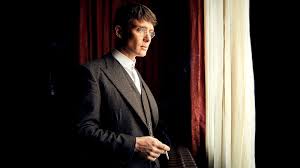 Elizabeth polly gray (née shelby) is the matriarch of the shelby family, aunt of the shelby siblings, the treasurer of the birmingham criminal gang, the peaky blinders, a certified accountant and company treasurer of shelby company limited. Peaky Blinders Season 1 Episode 1 Peak Choices