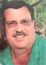 James Stoneman Obituary (1949