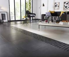 Jonction Carrelage Parquet Recherche Google Carrelage Parquet Carrelage Salon Carrelage