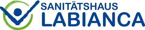 Https Shop Xn Sanittshaus Labianca Fzb De
