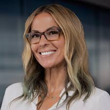 Find Realtors, Real Estate Agents & Brokers