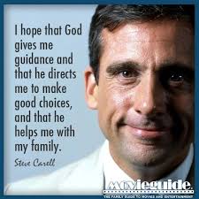 Pin On Smile Jesus Loves You