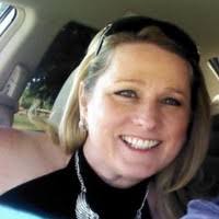 Anthony Viselli Email & Phone Number