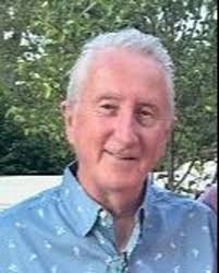 Girard Courbois Obituary November 8, 2025