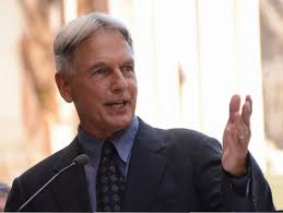 *the information was submitted by our reader jackelyn. Ncis Mark Harmon S Net Worth And How Much He Makes For The Show