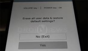 Mode on lg g3 (sprint) (ls990). Install Twrp Recovery On Lg G3 All Variants