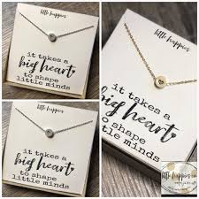 Birthday Gift For Teacher From Student Handmade Teachers Gift Gift From Student Teacher Appreciation Christmas Gift For Teacher Inexpensive Teacher Christmas Gifts Teacher Birthday Unique Teachers Gift
