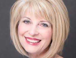 Inside Joplin Obituaries: Dana DeKalb