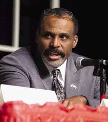 Appeals court overturns Seiler order