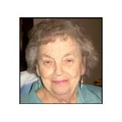 Affolter Family Obituaries