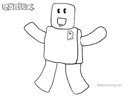 Coloring Pages Panosundaki Pin