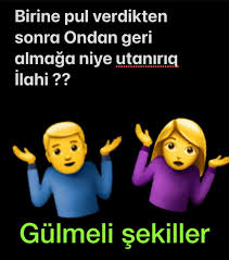 Gulmeli sekiller
