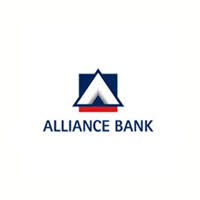 Please visit alliance bank scam alert page. Current Accounts Alliance Bank Malaysia