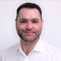 20+ "Russell Pearson" profiles