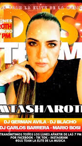 Instagram video by Dj German Avila DJ GAD • Nov 21, 2024 at 9:26 PM