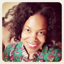 Crystal Whaley's Instagram, Twitter & Facebook