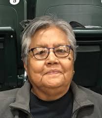 Andy Proctor's Instagram, Twitter & Facebook