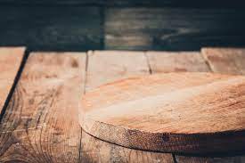 Kratzer Im Holz Entfernen So Wird S Gemacht