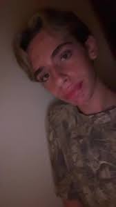 xxxyu #khanbaba1313 #xxxvc3x