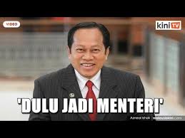 Nonton tv online net tv gratis, tanpa buffering live streaming net tv, bisa disaksikan via gadget apa aja melalui nonton tv online net indonesia cepat tanpa buffering, infotainment news ini talk show tetangga masa gitu the nonton siaran live streaming hd tv online bola malam hari ini. Anwar It S Been A Year Govt Still Confused About Mco Sops Youtube