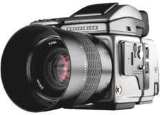 Download latest version of mikrotik routeros and other mikrotik software products. Pro Level Dslrs B H Photo Video Pro Audio