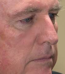 2016 July « Burlington Gazette