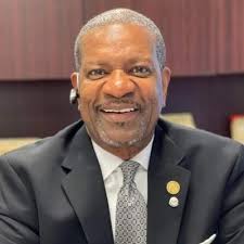 BNI RD37 BNI The Morning Show