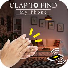 Aug 16, 2021 · download clap to find apk 12.0 for android. Clap To Find My Phone Apk Download Free App For Android Safe