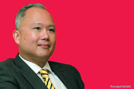 Payments: Disruption of digital banking and payments to continue