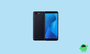 Top 5 download applications for root : Download Ww 15 02 1810 380 A New Firmware Update For Zenfone Max Plus M1