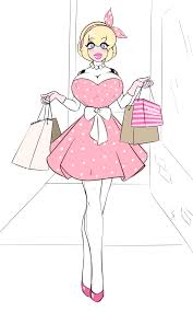 Rule34 - If it exists, there is porn of it  sealguy, aegis, aigis  1341598