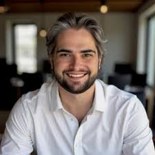 Jared Brown (@JaredBrownn97)