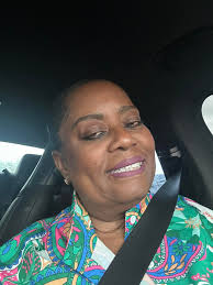 Introduction and TEAS Exam Discussion