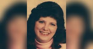 Obituary for Anita Lynn Ball