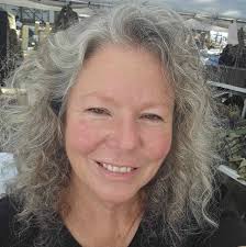 So what is the single life like in Winnsboro? I am divorced with kids (I co  parent with my ex wife), but due to the nature of my job they still live