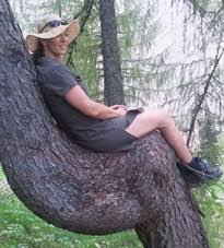 Gern laden wir auch die männer ein! Wilde Weiber Wilde Kuche Frauencamp Auf Der Alm Wildkrauterkuche Auf Der Alm Brotbackkurse Sauerteigbrot Im Holzofen Online Brotkurse